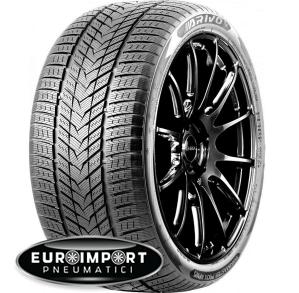 Arivo Winmaster Prox ARW5 265/65 R17 112 T  3PMSF